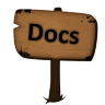 Signal Docs Icon 96x96 png